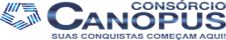 Logo Canopus