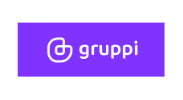 Logo Gruppi